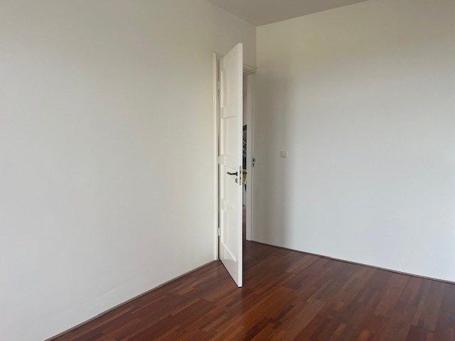Legmeerplein 5 3, Amsterdam