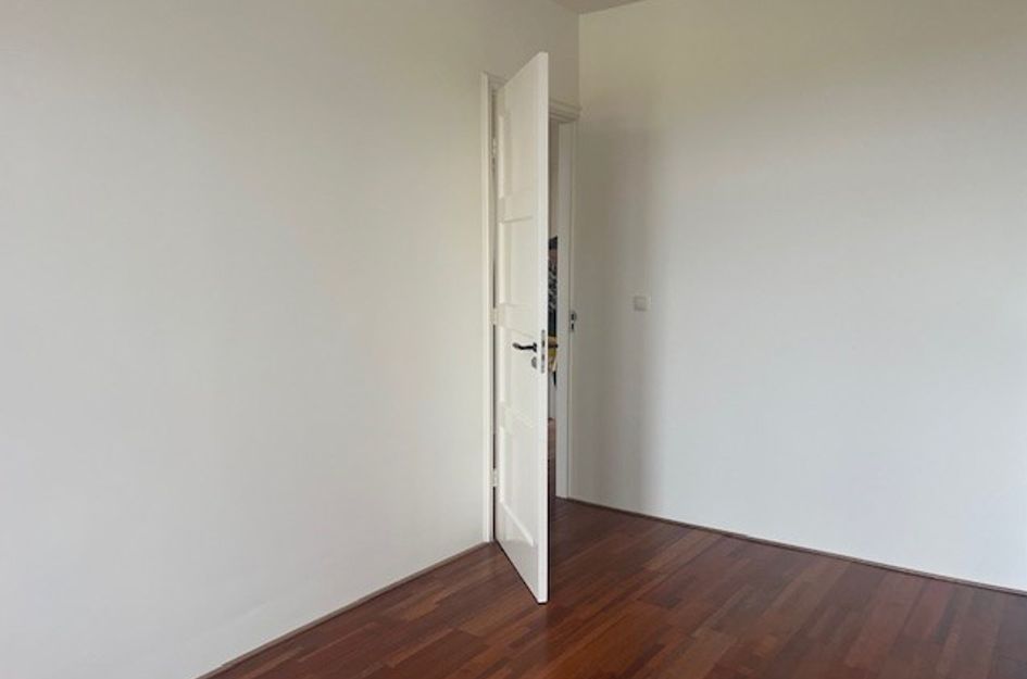 Legmeerplein 5 3