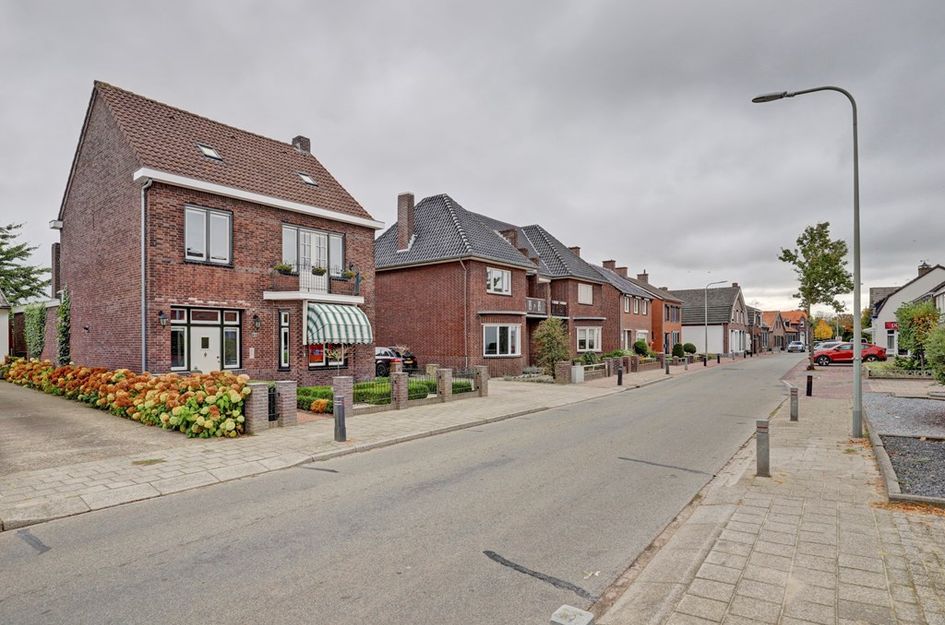 Kraakstraat 22