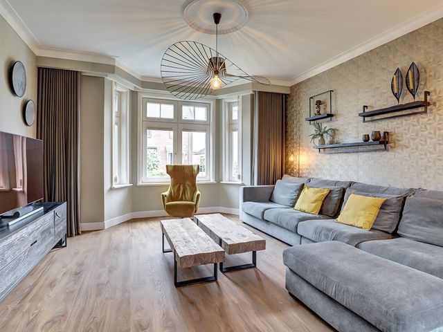 Kraakstraat 22, Hunsel
