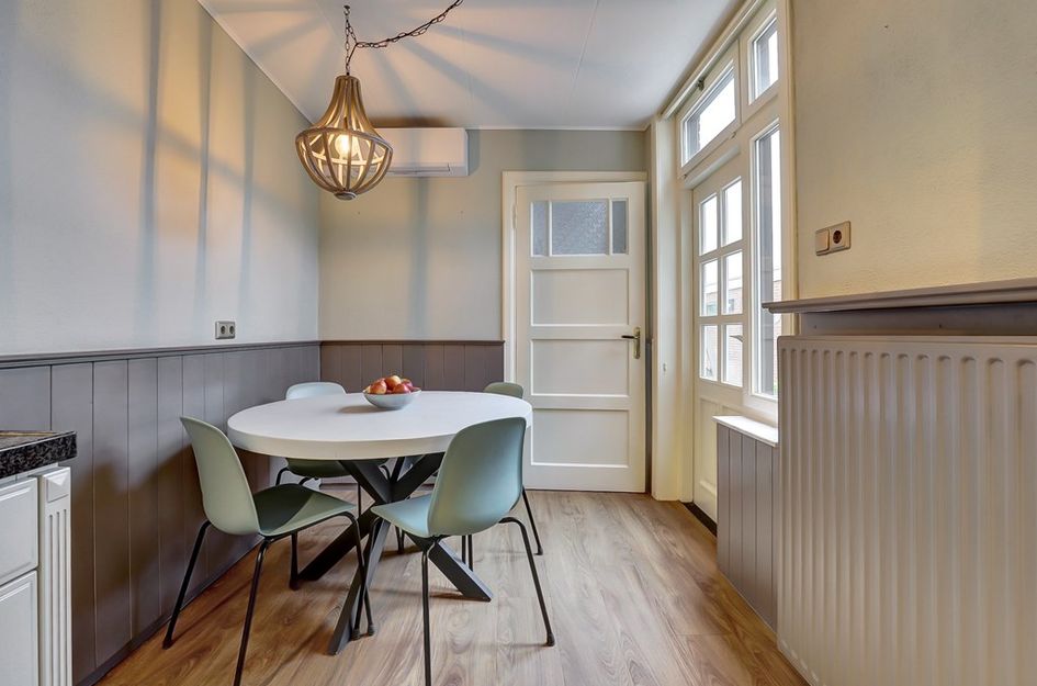 Kraakstraat 22