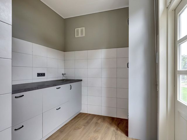 Kraakstraat 22, Hunsel
