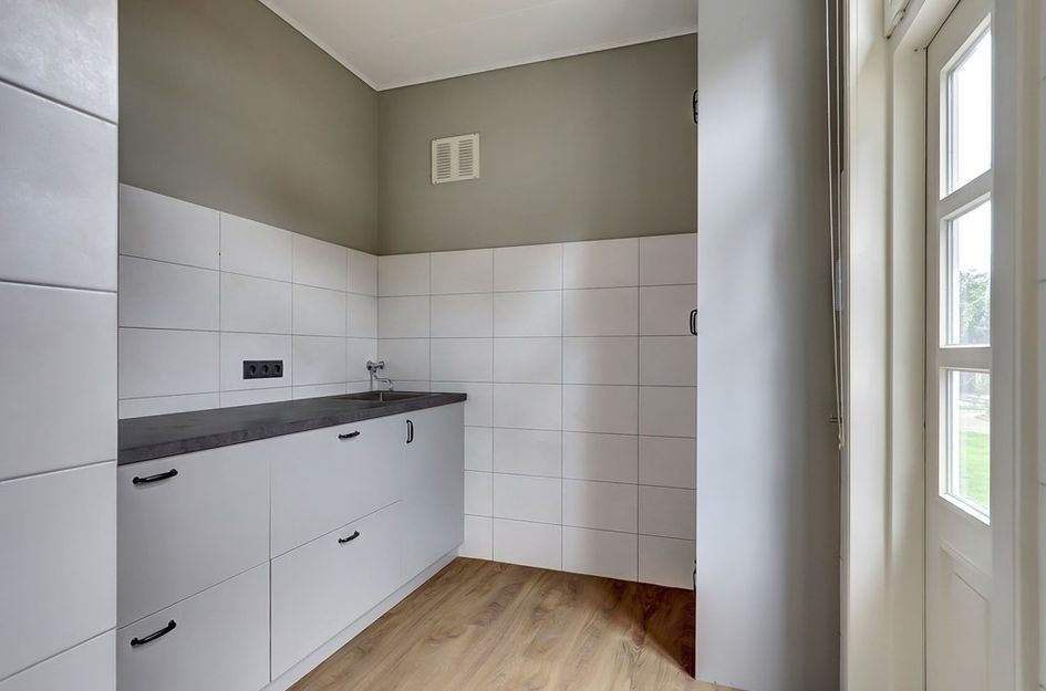 Kraakstraat 22
