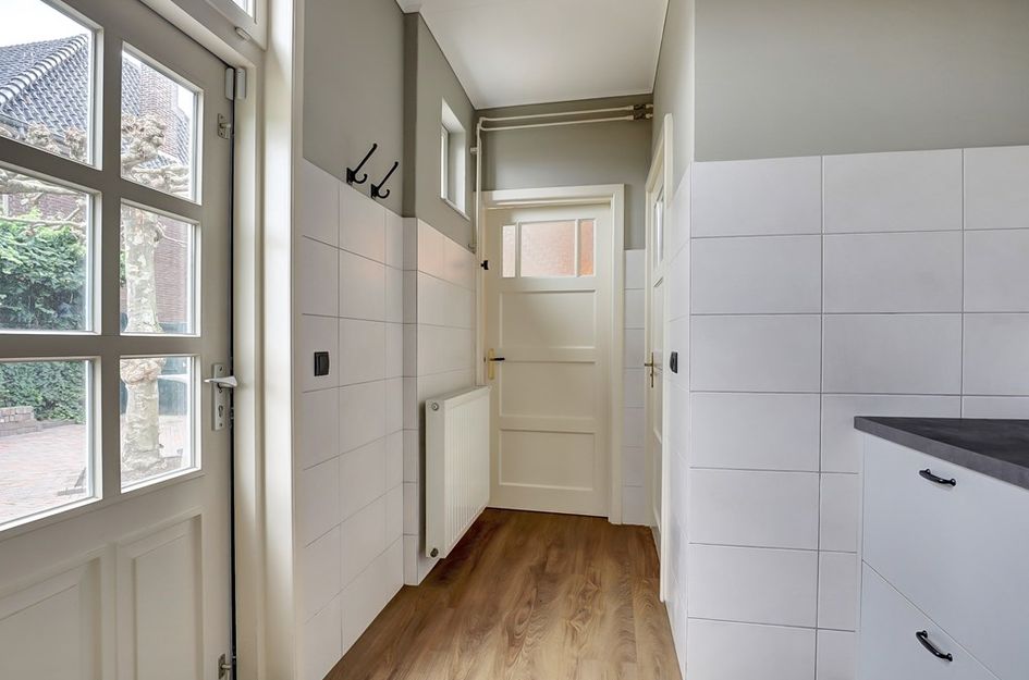 Kraakstraat 22