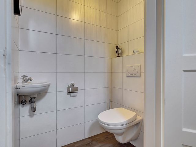 Kraakstraat 22, Hunsel