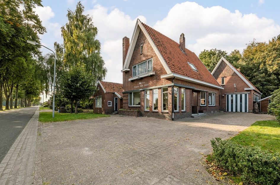 Zuiderdiep 481