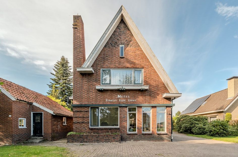 Zuiderdiep 481