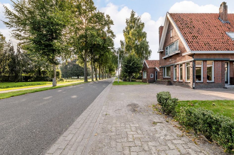 Zuiderdiep 481