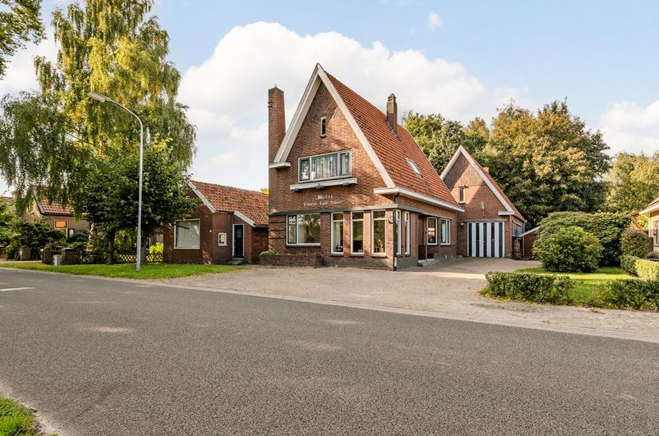 Zuiderdiep 481