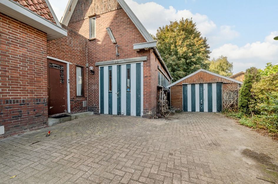 Zuiderdiep 481