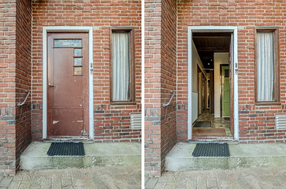 Zuiderdiep 481