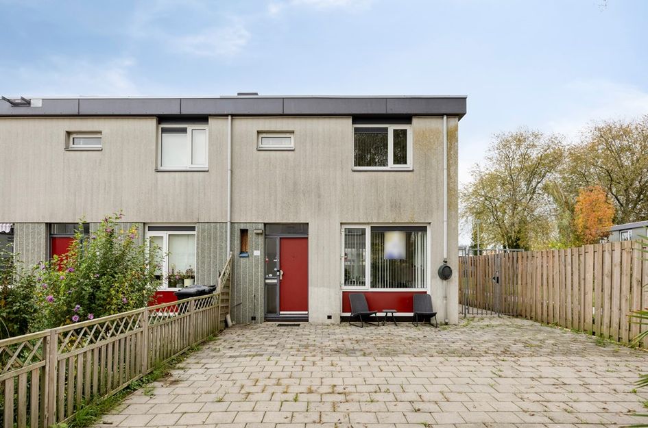 Averdijk 84
