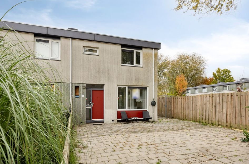 Averdijk 84