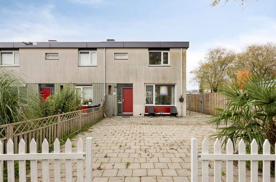 Averdijk 84