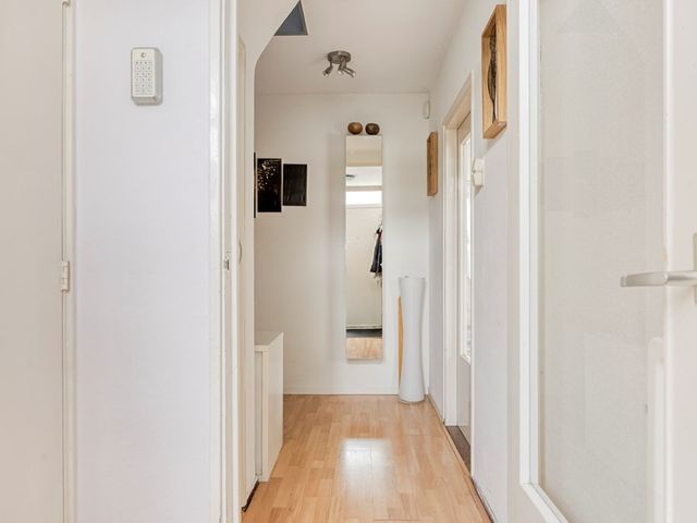 Averdijk 84, Rotterdam