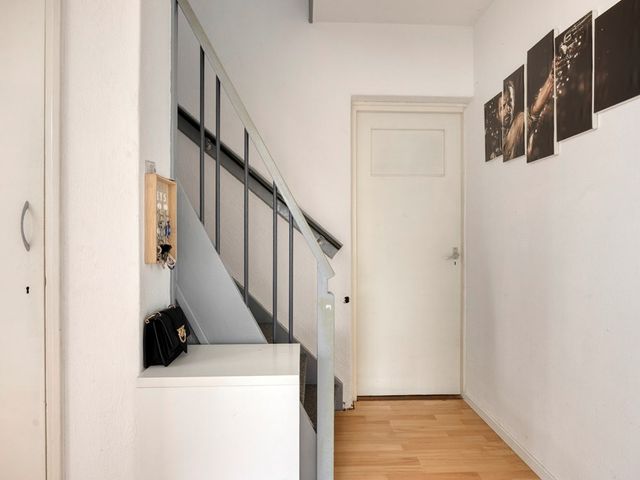 Averdijk 84, Rotterdam