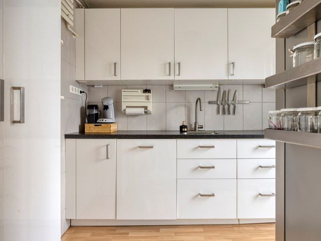 Averdijk 84, Rotterdam