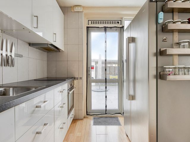 Averdijk 84, Rotterdam
