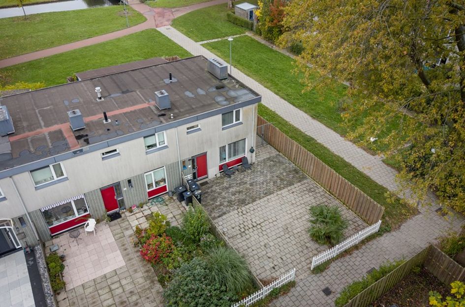 Averdijk 84