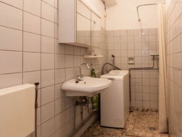 Jan van Goyenstraat , Alkmaar