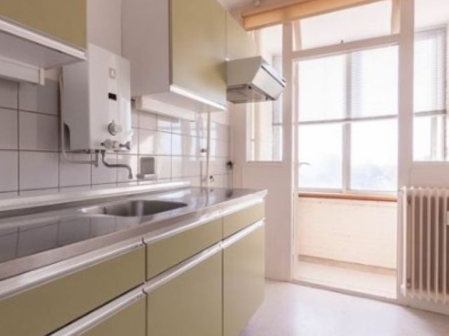 Jan van Goyenstraat , Alkmaar