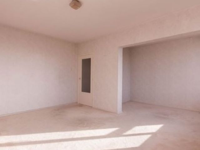 Jan van Goyenstraat , Alkmaar