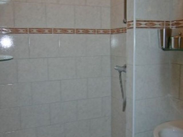 Huibert Pootlaan , Alkmaar