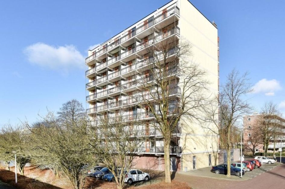 Lindenhof
