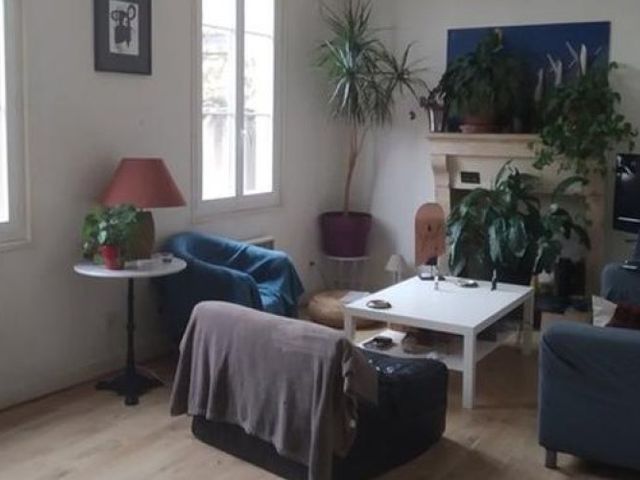Anna Blamansingel , Amsterdam
