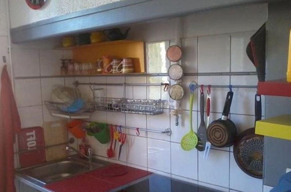 Staalmeesterslaan