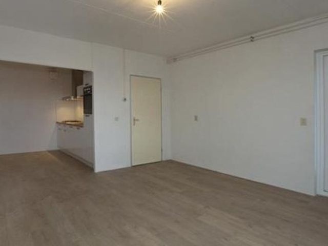 Ophemerthof , Amsterdam