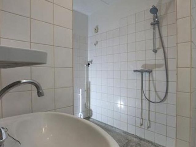 Boeninlaan , Amsterdam