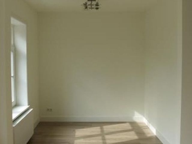 Orteliuskade , Amsterdam