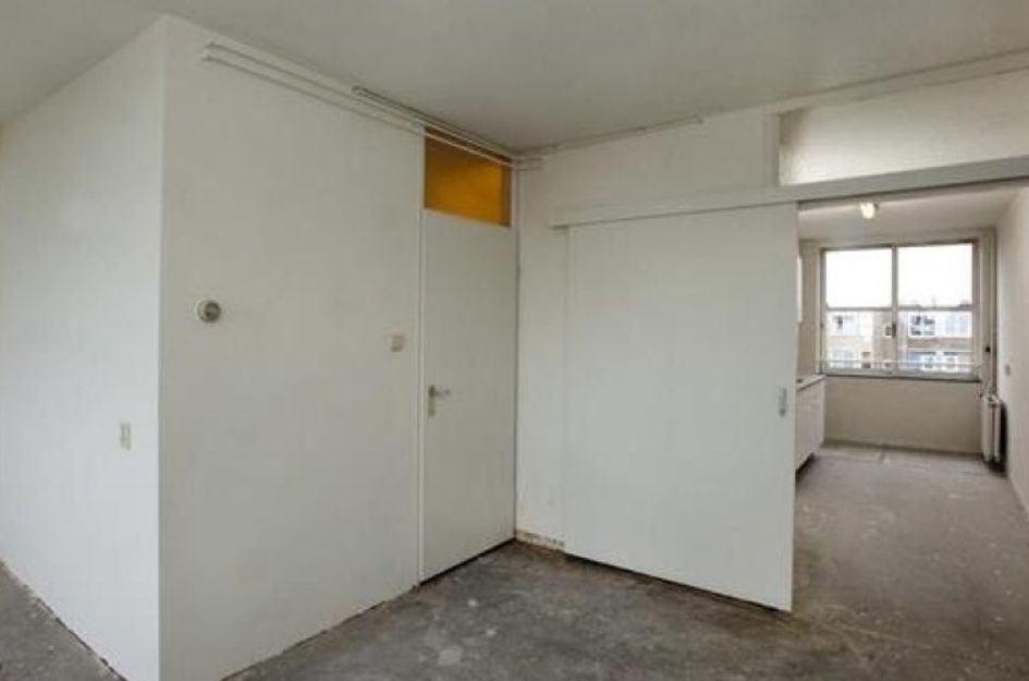 Klinkerweg 