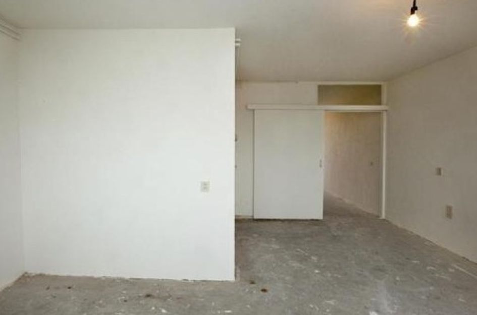 Klinkerweg 
