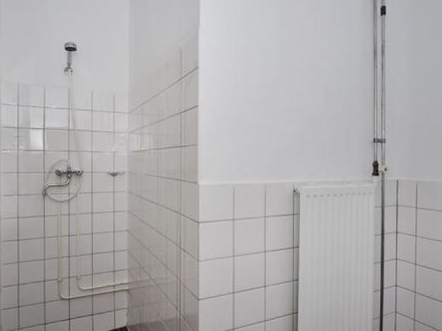 Liendenhof , Amsterdam