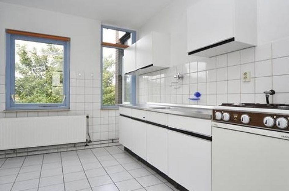 Liendenhof 