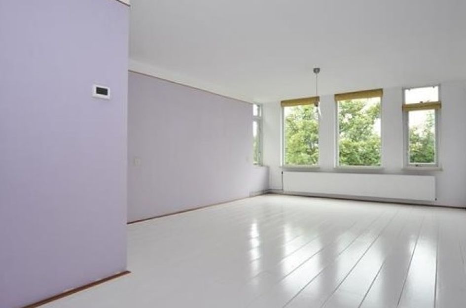 Liendenhof 