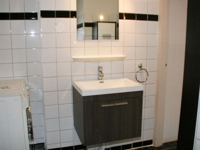Grubbehoeve , Amsterdam