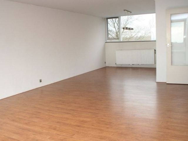 Grubbehoeve , Amsterdam