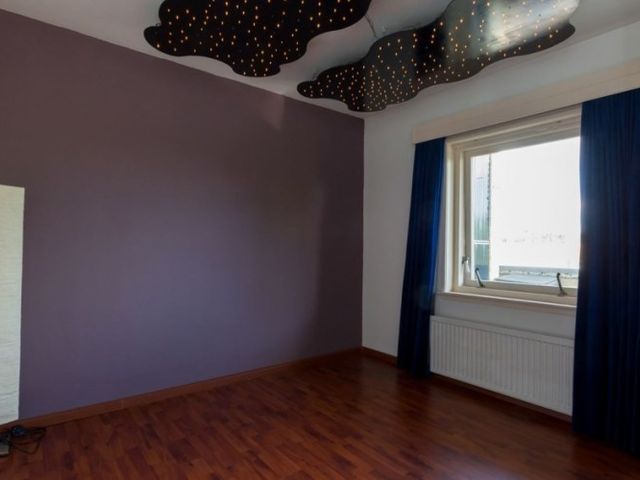 Hoogoord , Amsterdam