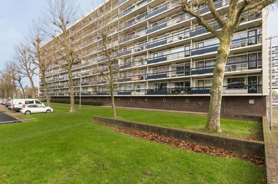 Hisveltplein 