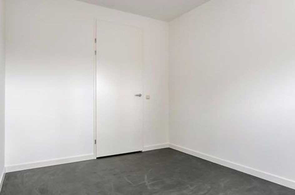 Bontekoestraat 