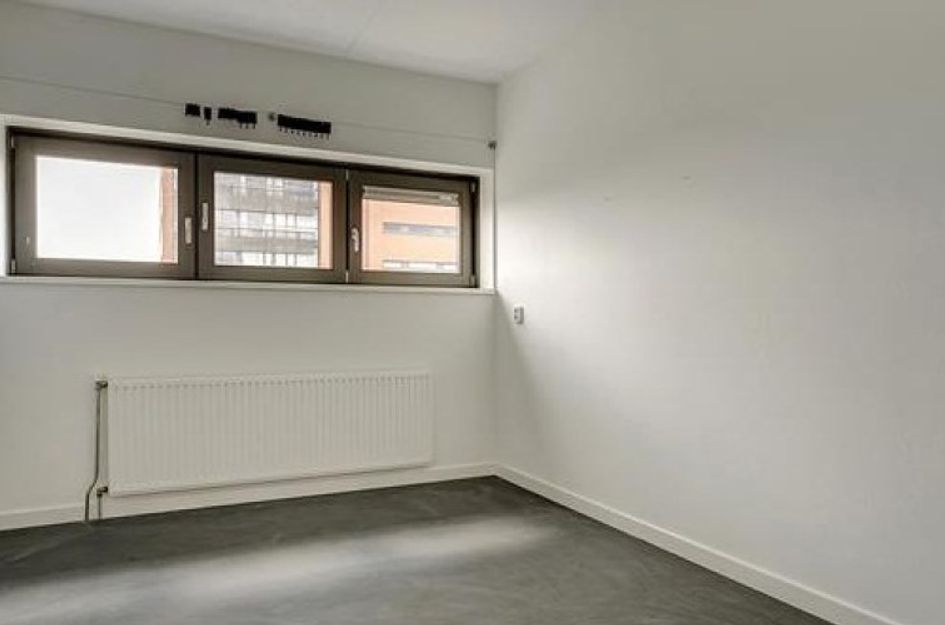 Bontekoestraat 