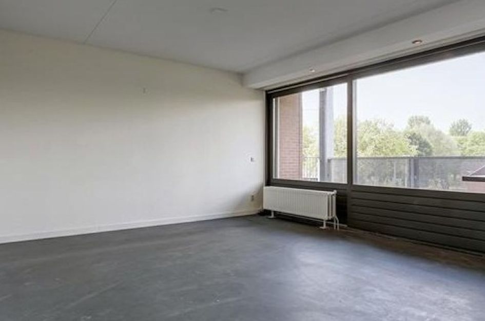 Bontekoestraat 