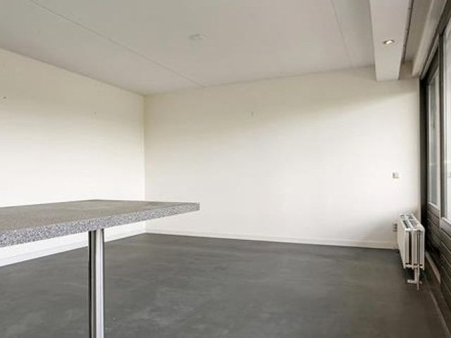 Bontekoestraat , Arnhem