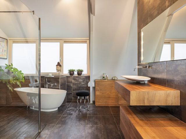 Rotterdamseweg 26, Zwijndrecht