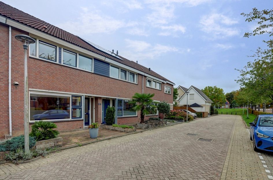 Diepenhorstweg 8