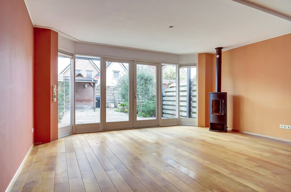 Diepenhorstweg 8