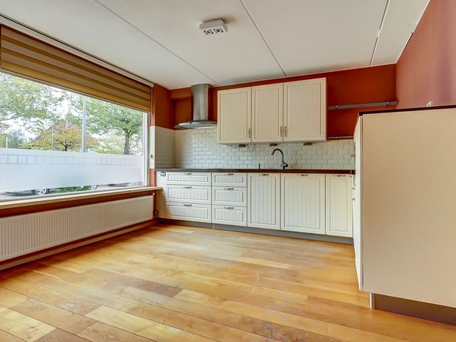 Diepenhorstweg 8, Strijen